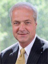 Attorney William R. Landry