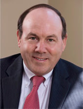 Attorney Edmund L. Alves, Jr.